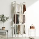 엠에프(MF) 이미지