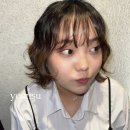 사거리빈티지 이미지