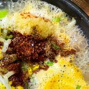 성춘식당 이미지