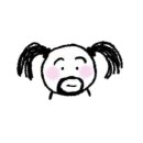 청계산로1-2 이미지