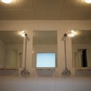 한양 검도관 이미지