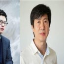 일우 이미지
