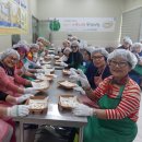 천안역관광안내소 이미지