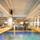 강남대로69길 10 이미지