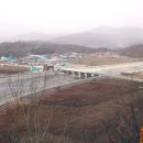 무네미로 이미지