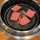천년한우식육식당 이미지