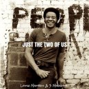 Just The Two Of Us(Bill Withers) 이미지