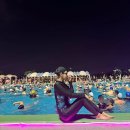 로얄스포츠 | [수영일기] 로얄스포츠센터 2달차 수영후기, 수영강습, 다이어트, 준비물