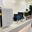 상탑초등학교.성남시한마음복지관 이미지