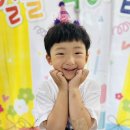 6월 19일- 꽃잎반의 사랑둥이 도겸이 생일파티💚 이미지