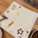 호야, 내아이 | 건대맛집 호야초밥참치 계속 나오는 서비스에 감동 솔직후기