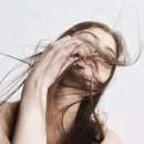 햇빛헤어 이미지