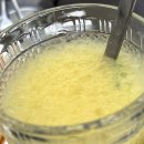 루프탑 - 안동시 검무로 10-15 | 부산 전포 하이볼 맛집 [소묘 전포본점] 루프탑 내돈내산 후기