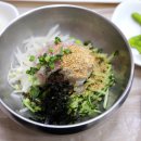 해양회대게센타 이미지