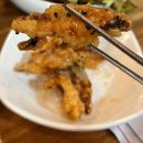 부자PC | 반월당 맛집 한식 추천 반월당 부자식당 석갈비 ft.주차정보