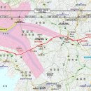 (주)대산건설환경 이미지