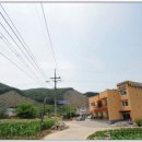 사정1리경로당 이미지