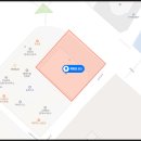 산성자이푸르지오공인중개사사무소 이미지