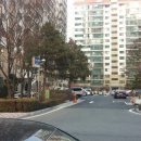 중앙공원로 이미지