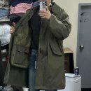 틸레이트 이미지