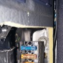 신한자동차공업사 이미지