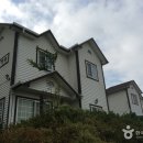 몽산포 펜션 이미지