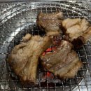 쪽쪽갈비 이미지