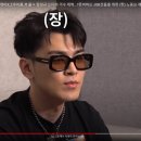 수성슈퍼 이미지