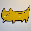 옥산커피집