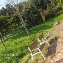 인천한류마을협동조합 이미지