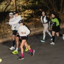 중앙빌딩(중앙사우나) 이미지