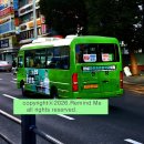 창곡종합시장 이미지