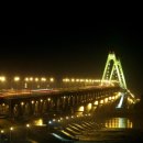 유신교량 이미지