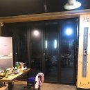 용인실로암약국 | 용인시내 김량장역앞 뻘 조개찜. 리얼후기