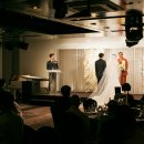 한주축사 이미지