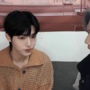 세현
