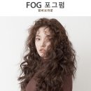 2018-19 차홍 F/W 뉴 헤어스타일 이미지