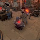 골든드래곤PC 이미지