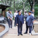 화곡4동 이미지