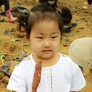 민경농장 이미지