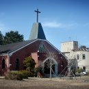 제일행복한지역아동센터 이미지