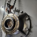 의정부가득충전소 이미지