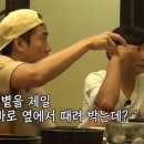 카페수미