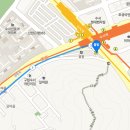 무교동홍낙(수서점) 이미지