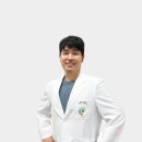 현이비인후과의원 이미지