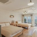 갈릴리펜션 이미지