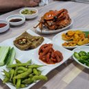 은송횟집식당