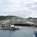 성대2리 이미지