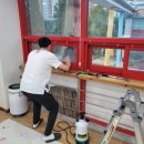 서현초교 병설유치원 이미지