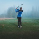 효자스크린골프 이미지